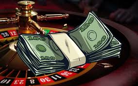Вход на официальный сайт Casino Trix
