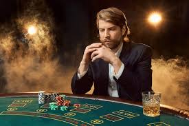 Вход на официальный сайт Casino Roy Spins
